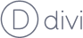 ouispeakenglish